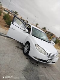 النترا • توماتيك • سنوية ٢٠٢٧