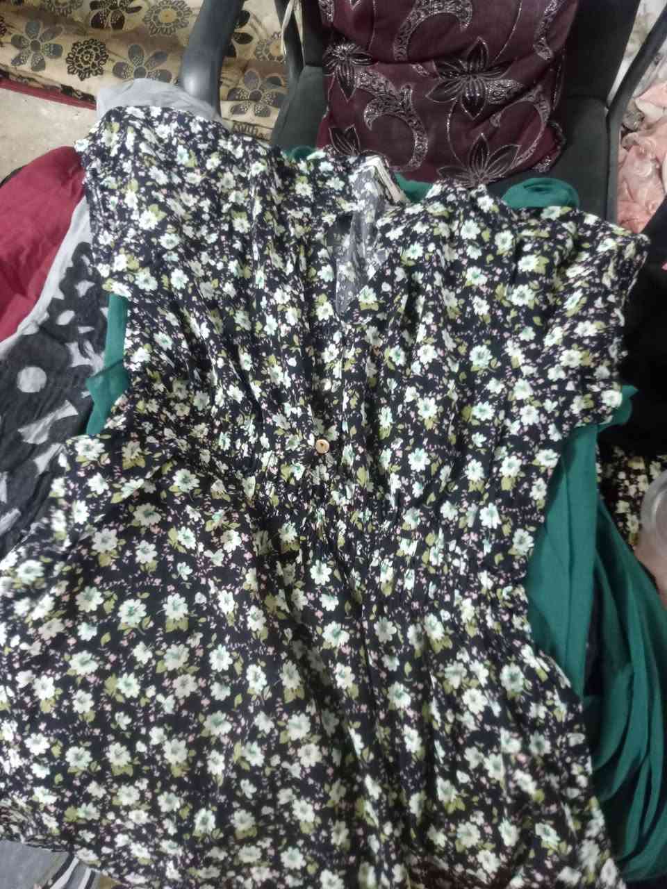 60قطعه شلعه ب50
واتساب ***********
