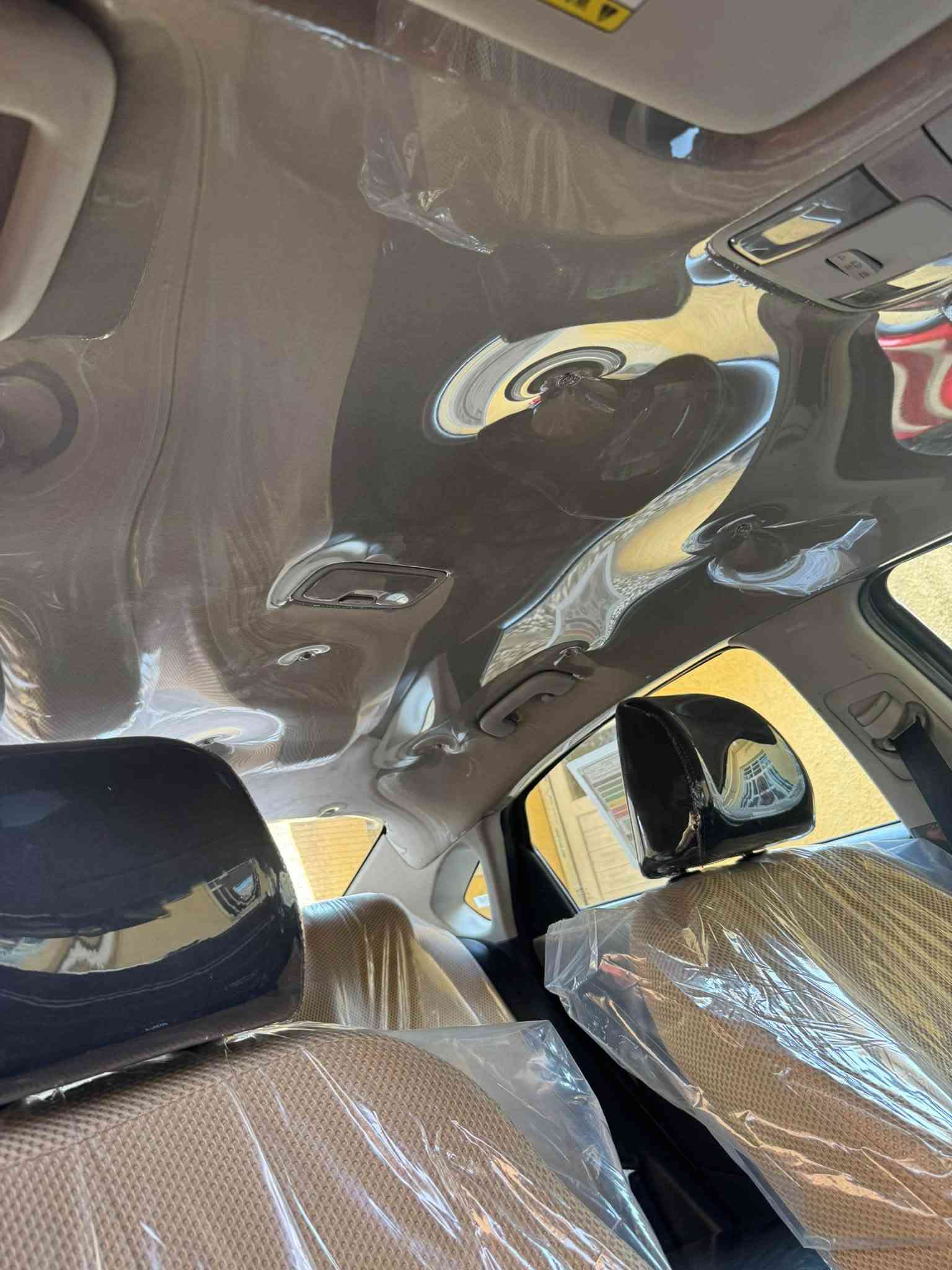 السلام عليكم 
كية فورتي موديل 2020  الحادث فقط الماصده بدون ايرباك وتبديل  مكفولة گير at مكينة 2000 دوش تخم تاير ومكينة وصدر وكير وتبريد كله مكفول دوشمة عامة السيارة جديده كلش مكاني بغداد ***********
