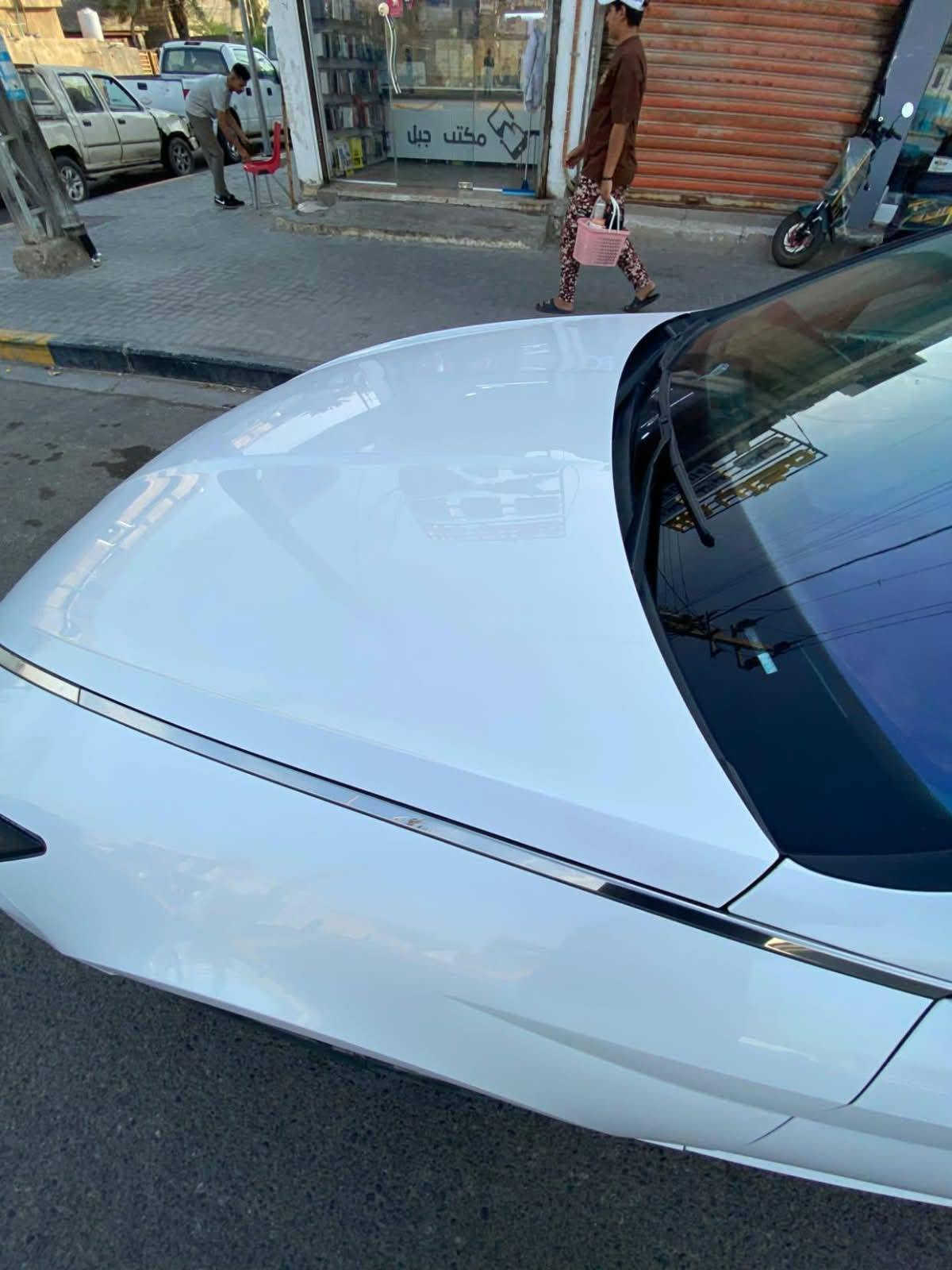 السلام عليكم سوناته موديل عشرين سياره كفاله بيها ضربه بجنطه مأشره بصور غيرها ماكو
سنويه 2027 تنتهي تبريد حداده تخم تاير مكانها البصرة القبلة انا مكلف بنشر
*********** البصرة, العراق
