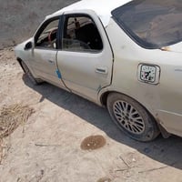اكرسته • مراوس • بصرة