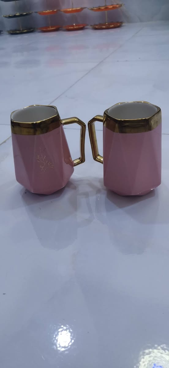 مگات • حجم كبير • الزبيديه