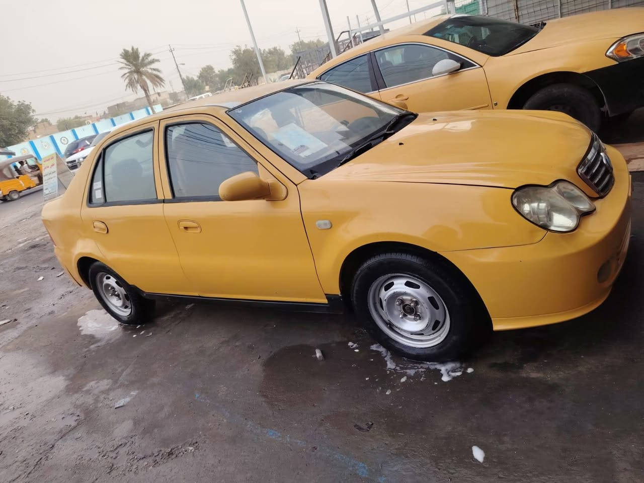 جيلي سي كي 2010 كير اوتوماتيك للبيع بغداد صليخ سعر 35 أجره رقم انبار  ,***********
