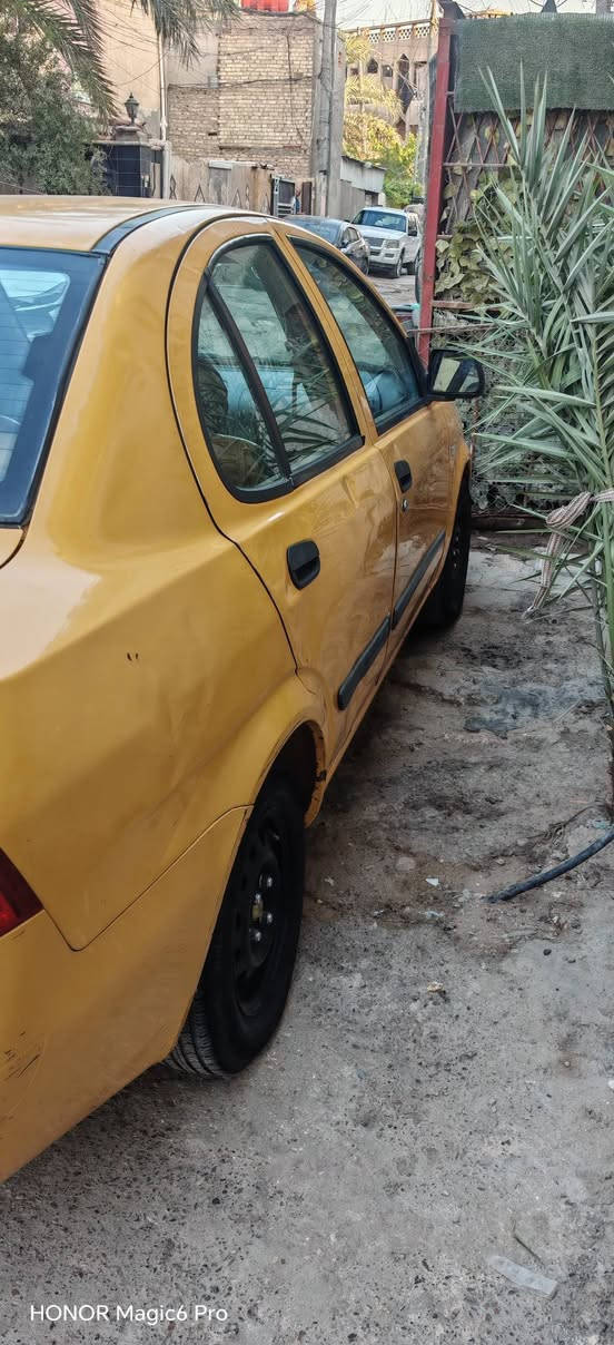 طيبه للبيع
٢٠١٦ مثل ما وضحه بل صوره ٣٢ بيه مجال
رقم ***********
