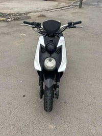 سكنس • شغال • بلادي