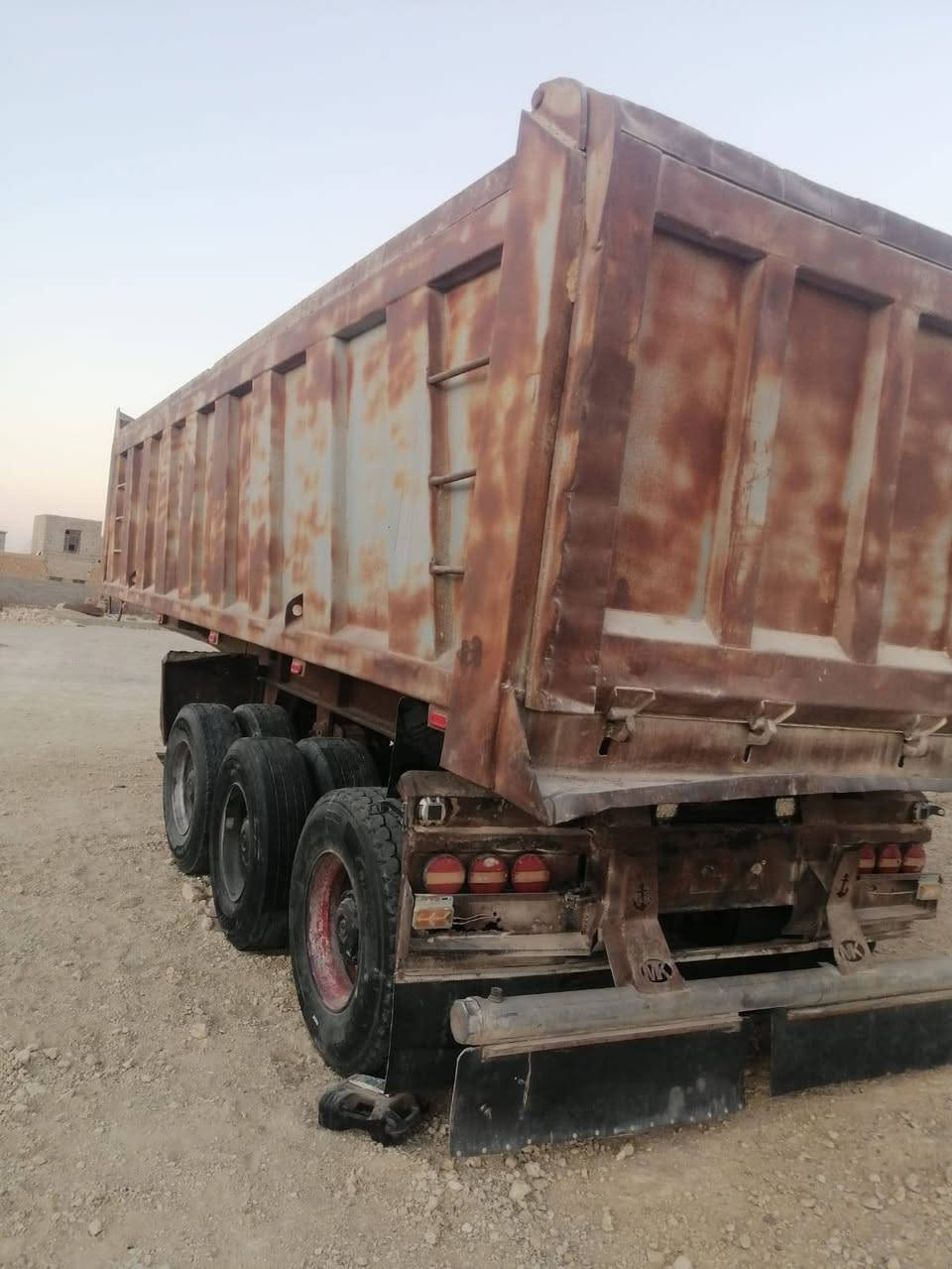 سلام عليكم اخوان عربانه نساف لبيع بدون تعلوه تكعب 30.بدون ويل وتير توجد في الغائم رقم صحبه***********
