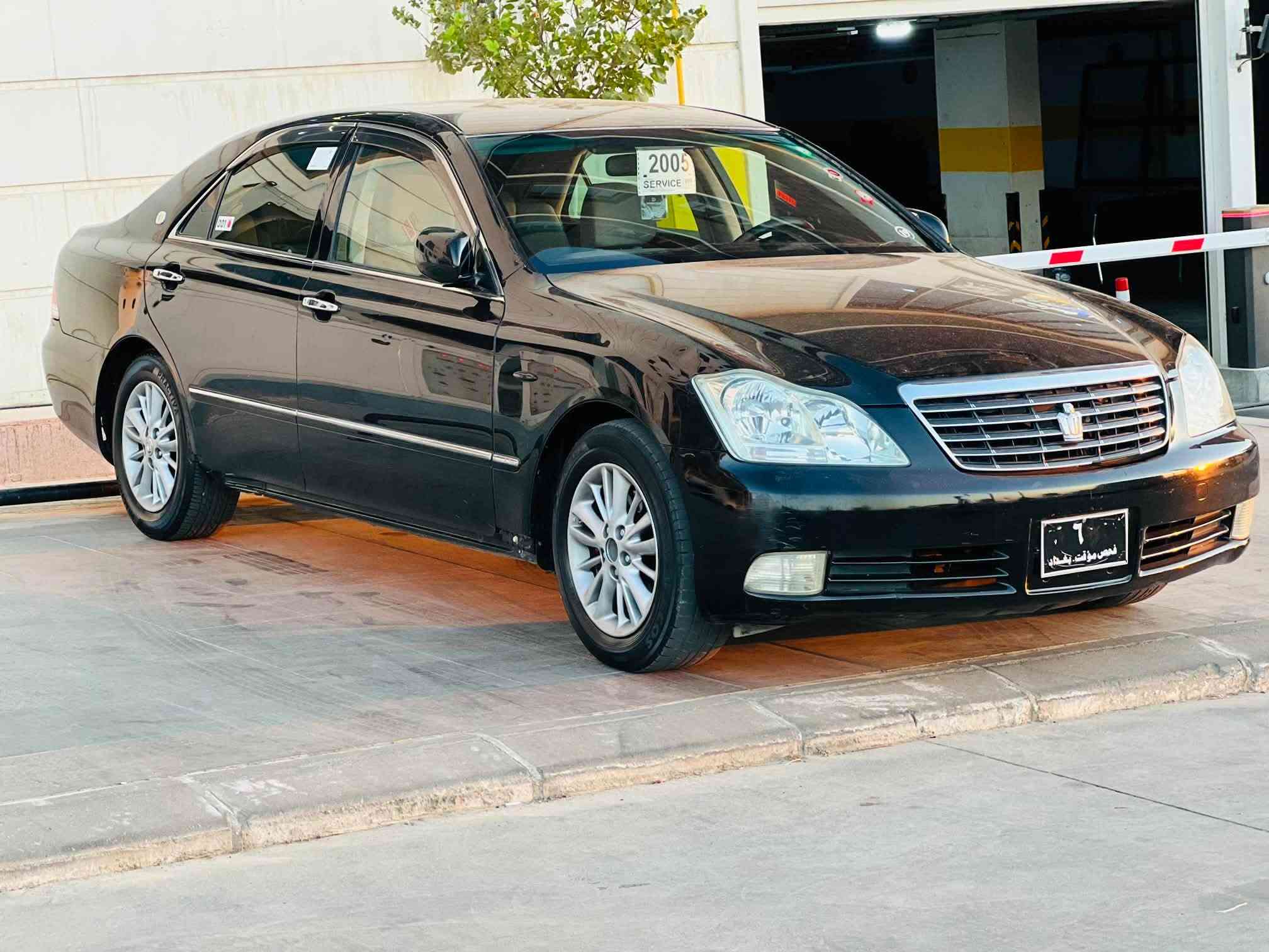 سەرەتا بەناوی خوای گەورە شاهینە ڕۆیاڵ مووس
بێدەعموو لێدراوییە مەسرەفی تیانییە زۆر جوانە 
یەک پارچەی یابانی بۆیاخە بەشەرت هەمووشتێ ماڵی دۆستە کۆد بەشەرت
٥٨مەعامەلە ڕەقەم ***********
