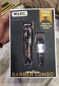 بكج ول ماجك كليب تدريج + صفر كامل ملحقات  واتساب 07719355364