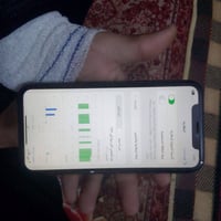 آيفون 11 • بطاريه مبدله • واتساب