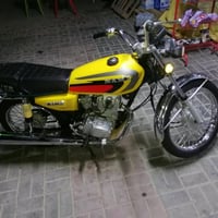 نامه • سكنر • موديل 25