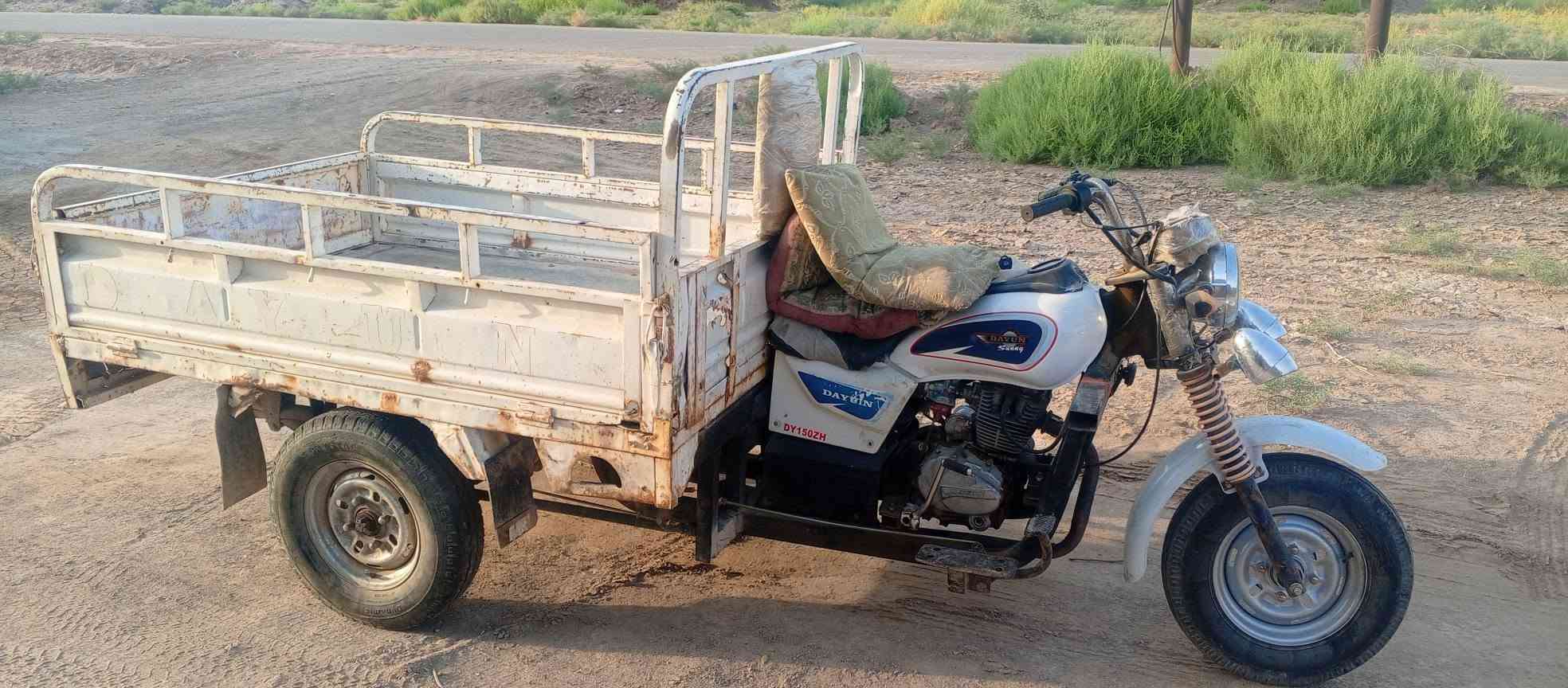 للبيع ادوات ادوات ستوته جاهزه وشغاله وحلوه وسعر بلاش ب 900 ماكو هيج سعر بلاش ***********
