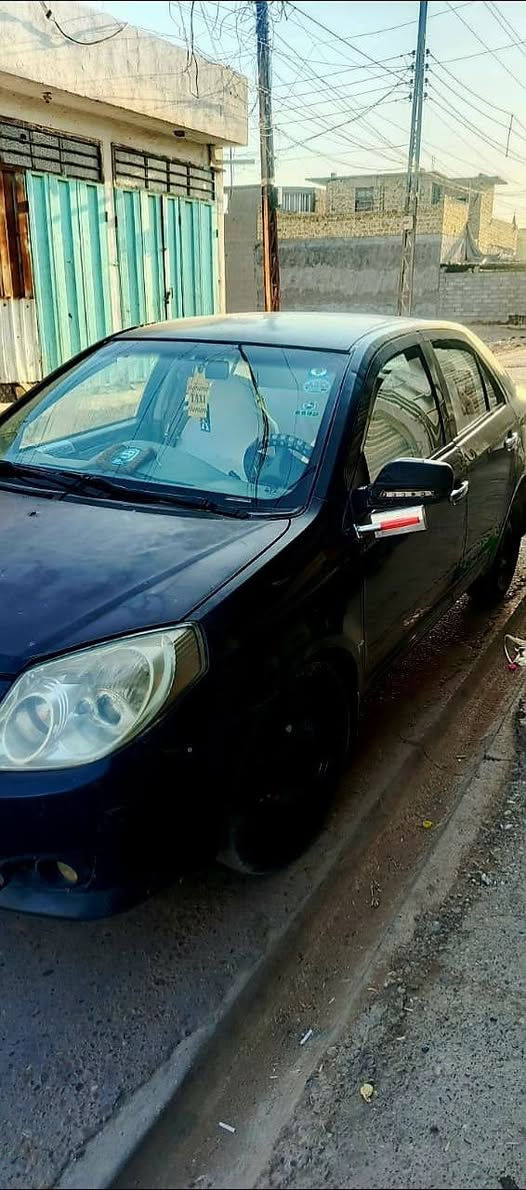 السلام عليكم مديل ١٢ مكفوله من محرك كير تبريد بدون ضربه وصبغ وتبديل بلاديه بسمي رقم انكليزي سنويه جديده لل ٣١ مكاني بغداد 
***********
السلام عليكم مديل ١٢ مكفوله من محرك كير تبريد بدون ضربه وصبغ وتبديل بلاديه بسمي رقم انكليزي سنويه جديده لل ٣١ مكاني بغداد  سعر ٣٠
