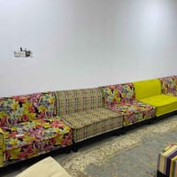 ديوان • بصره • ١١قطعه