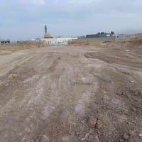 قرب جسر السادس • ٤٠٠م • واجهة ٢٠