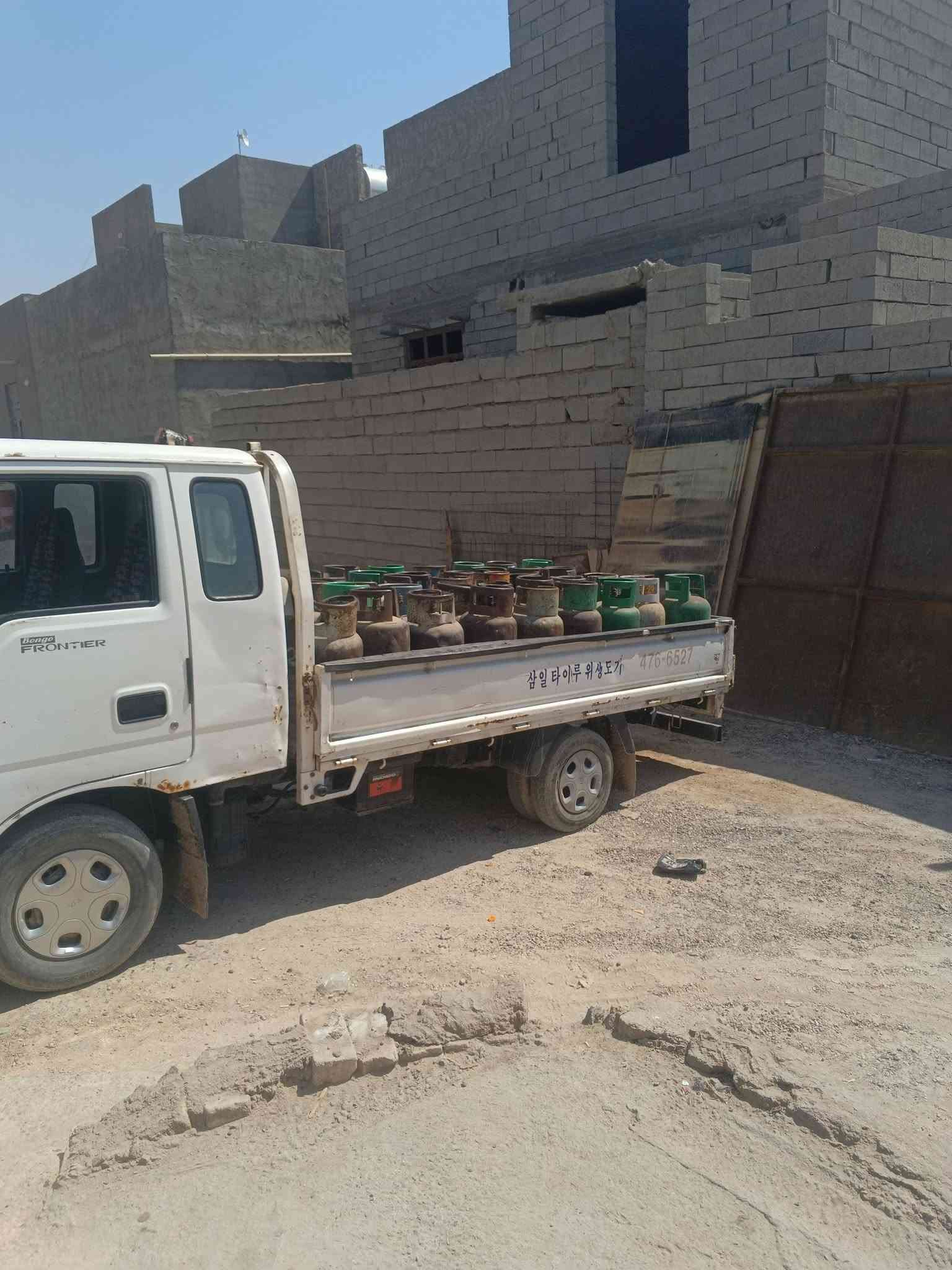 كيه فونتيره لبيع نضيفه بلادي سعر 55 رقم بغداد نكليزي رقم هاتف ***********
