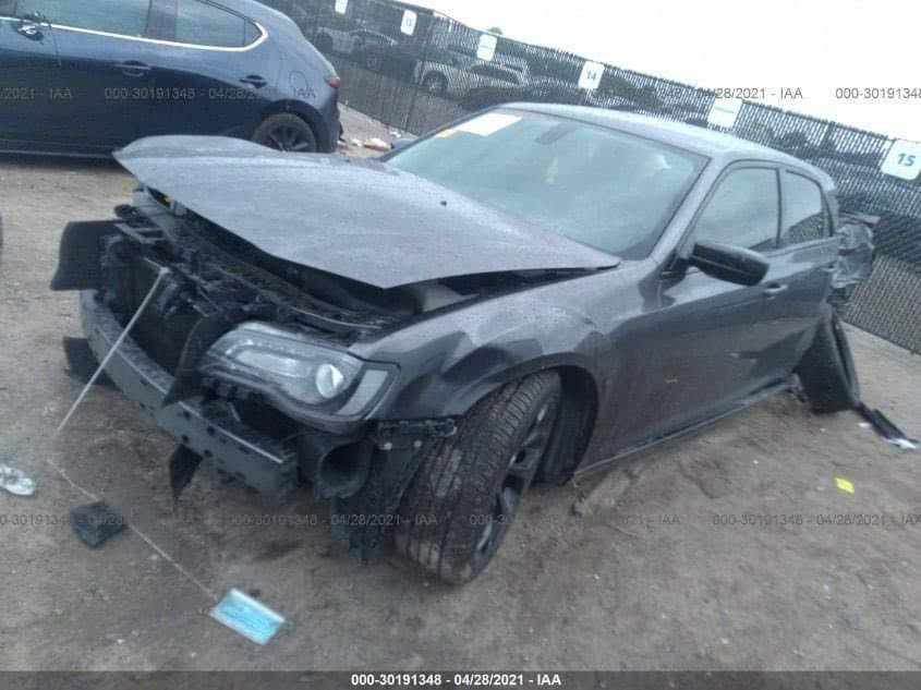 اوباما للبيع او مراوس وانطي فرق موديل 19 اصل رقم اربيل دولي مواصفات عادية تو ويل شاشة جبيرة كير موس تحكمات استيرن ويل 20 بدون ايرباك حادثه صندوق وجاملغ الخلفي والامامي 
السعر 160وبيه مجال 
مكان السياره المنصور 
للاستفسار ***********

