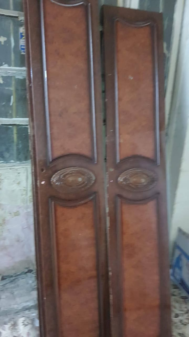 كنتور للبيع  ***********
