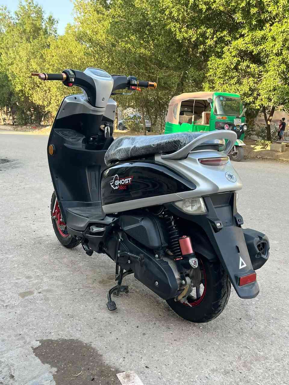 بوليس • جديده • بعقوبه