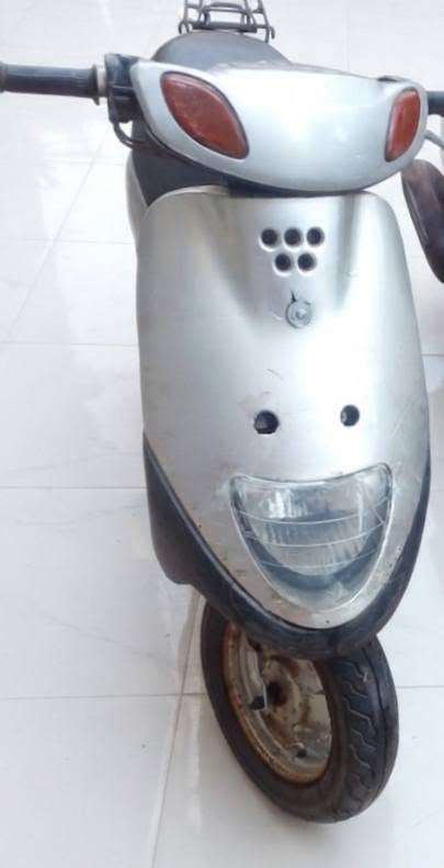 منغوليات نثيه ناعمات خرسات شلعه ومشي يخبلن كهربائيات شغاله لايت اشاير هورن سعر وحده 175وبيها مجال مكان ناصريه مركز ***********
