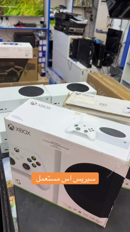 للطلب واتساب ***********📞
