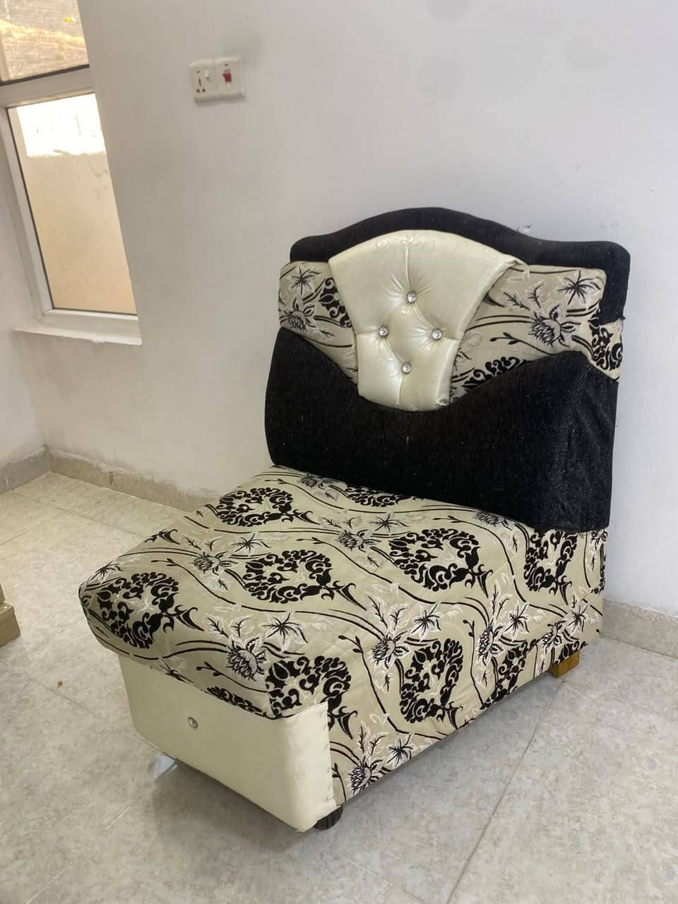 تفاصيل اكثر اتصل على رقم واتساب ***********

