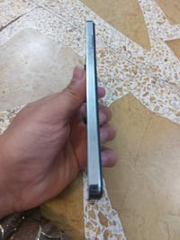 تكنو كامون ٢٠ برو • ٢٥٦/٨ • مبدل جامة
