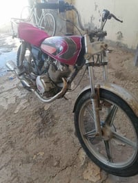 جني • ٢٠٠ • كوم حديد