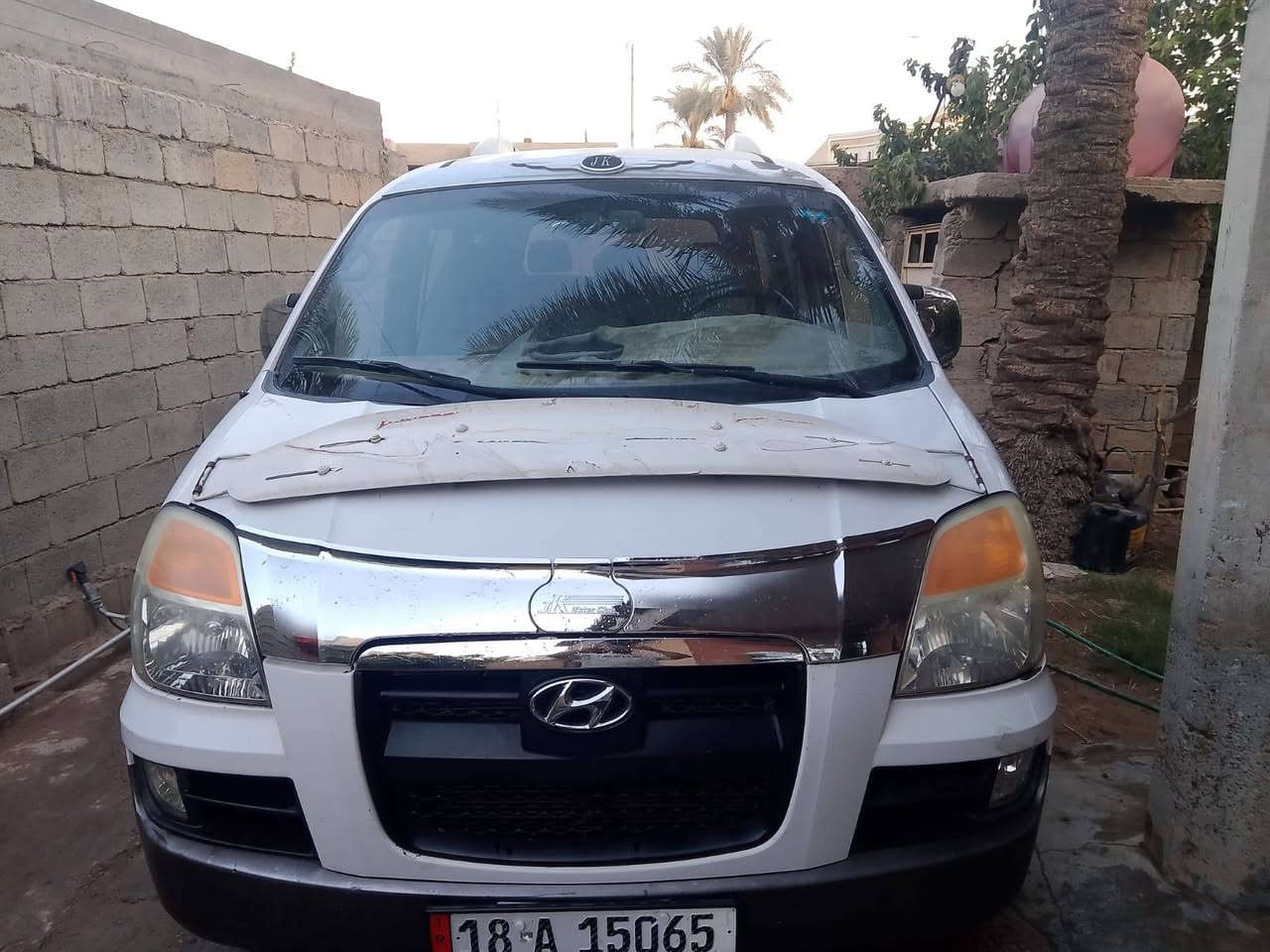استاركس للبيع محرك كير اكسل حداديه خير من الله والكشر كدام العين تخم تاير جديد السعر ٨٥ التواصل ع هاذه الرقم ***********
