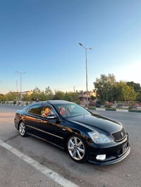 ١٨٤ حصان • كامل تجهيز • جلد