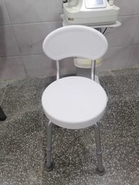 فاترينا • هايدروفايشل • توصيل