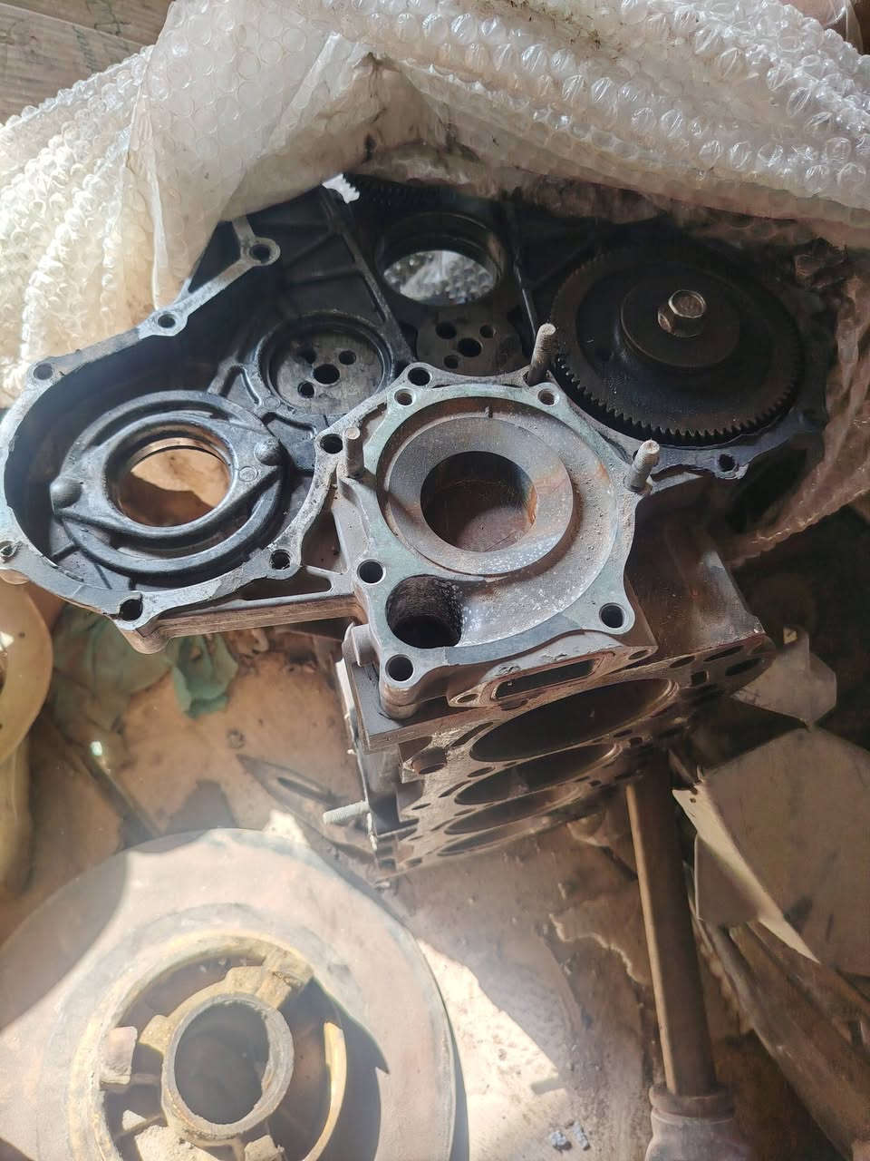 سلندر • جديد • ٣٠٠٠