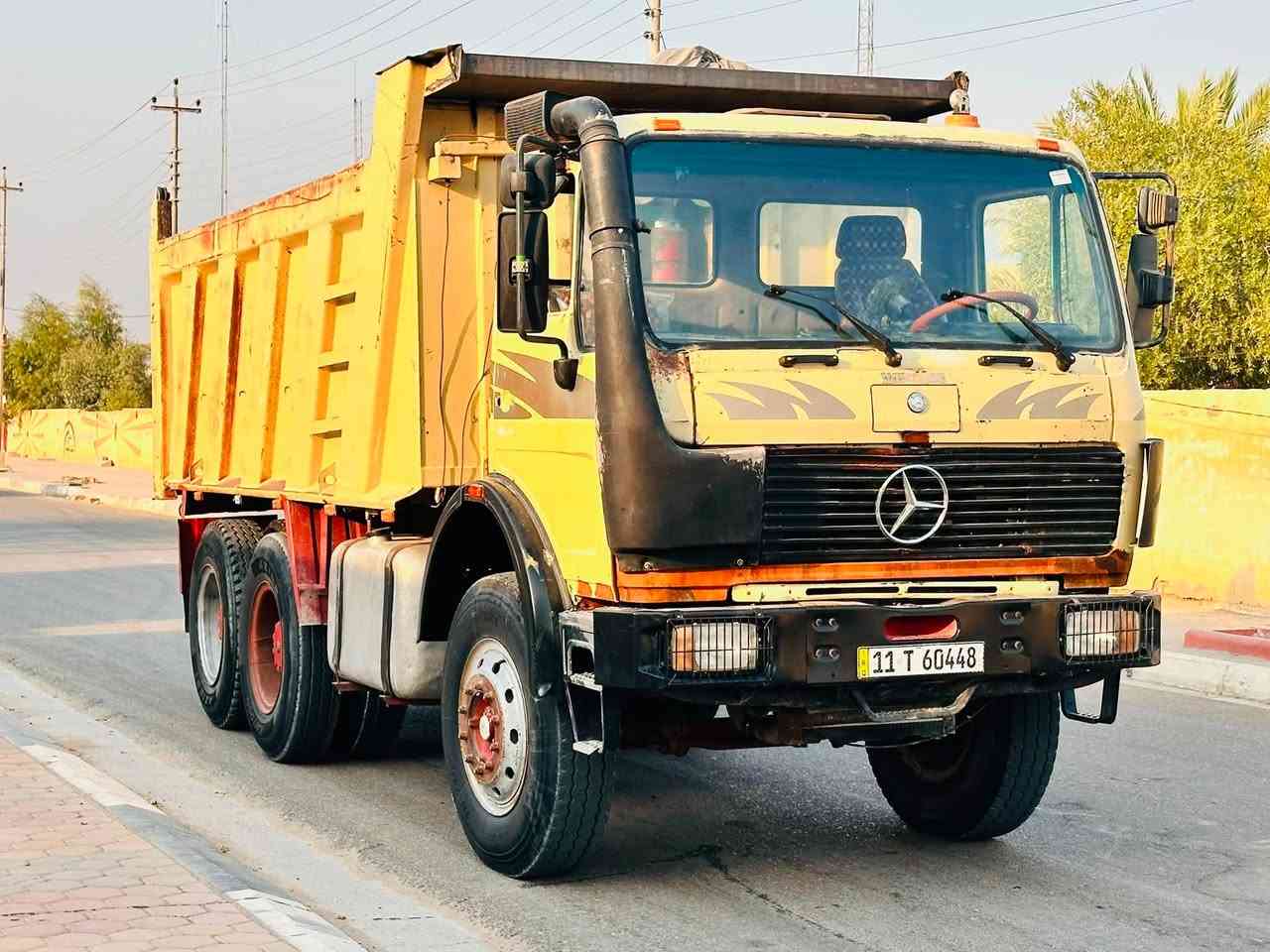 يا الله اخوان البي موديل 85 اصل بتره رقم بغداد دولي مكينه ٢٨ لا صرف ولا تبخير كير ١٦٠ مجموعه نص جيف بوربن جبير بدي   خمسه وربع تخم تاير ٢٤ مكانه كربلاء الحسينية ***********

