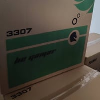 تجميعة كاملة • i5-13400F • RTX 5060
