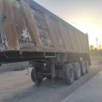 عربانة • ٢٠٠٧ • كربلاء