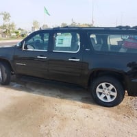 يوكن • ٢٠١٣ • رقم بغداد