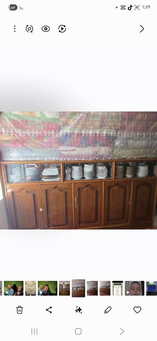 للبيع • واتساب • ٧ يونيو