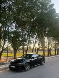 جارجر RT موديل 23🔥 للبيع او مراوس بسكات شمالي  رقم بغداد بأسمي ماشيه 5...