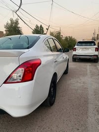٢٠٢٥ • ماشية ٢٩٠٠٠ • رقم اربيل