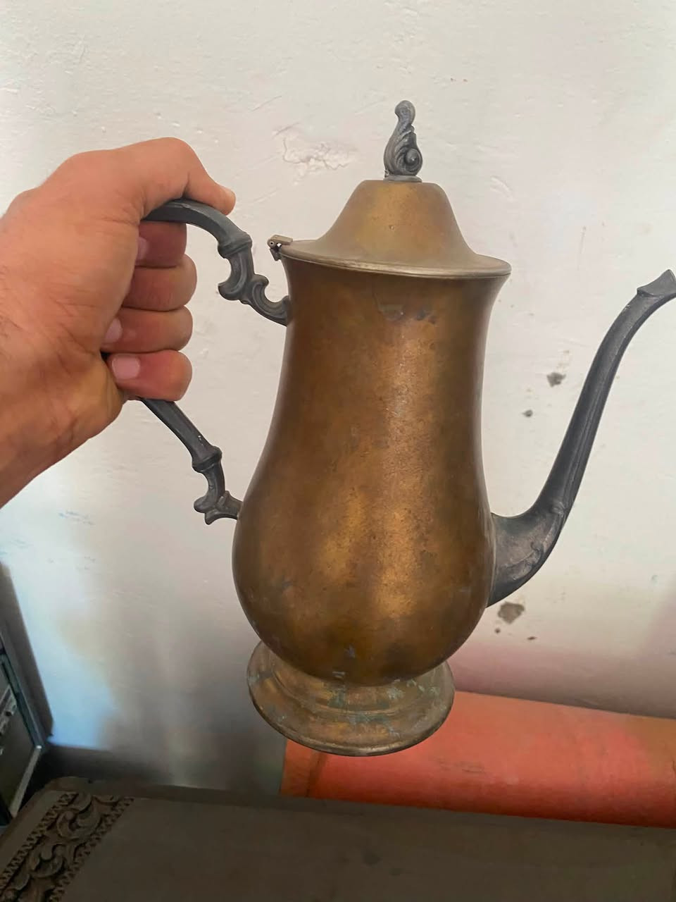لاستفسار الاتصال ***********. 
او مراسله الصفحه
