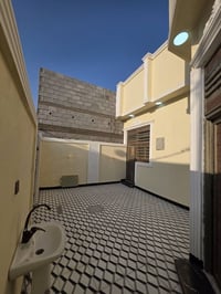 ابو الخصيب حمدان • ١٧٠م • طابو زراعي