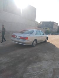 مكينة وكير • أرقام بغداد • البصرة