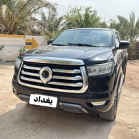 بيكم صيني • ٢٠٢١ • اوتوماتيك