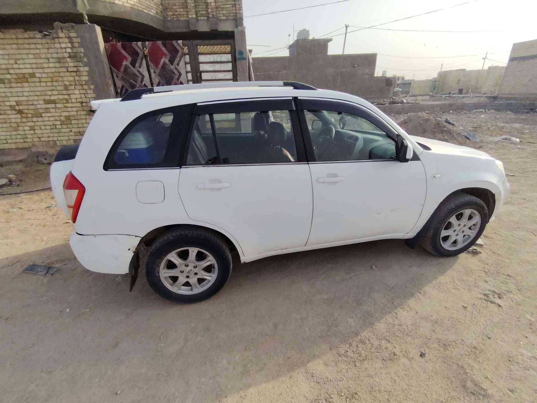 موديل 14 • مكينه 2000 • رقم واسط
