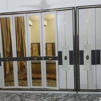 🏠 بيتك يستاهل الاحلى 🏠للحجز راسلني واتس 07779718780 وصلتنا غرفة نوم تر...
