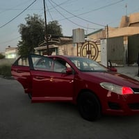 شيري فلاوين • ٢٠١٣ • اوتماتيك
