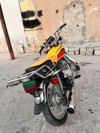 دراجه • للبيع