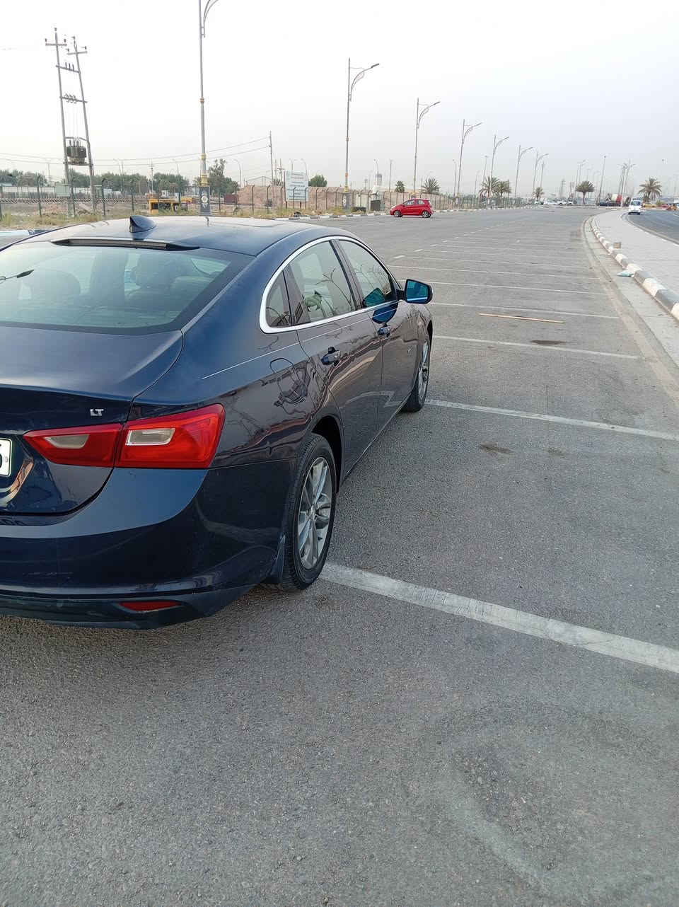 مالبومديل ١٧ سياره فول واحد على واحد كيرومكينه وحداديه مكفولات سعر ٨٨ وبيه مجال تلفون *********** ***********
