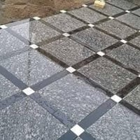 تطبيك • سيراميك • بورسلين