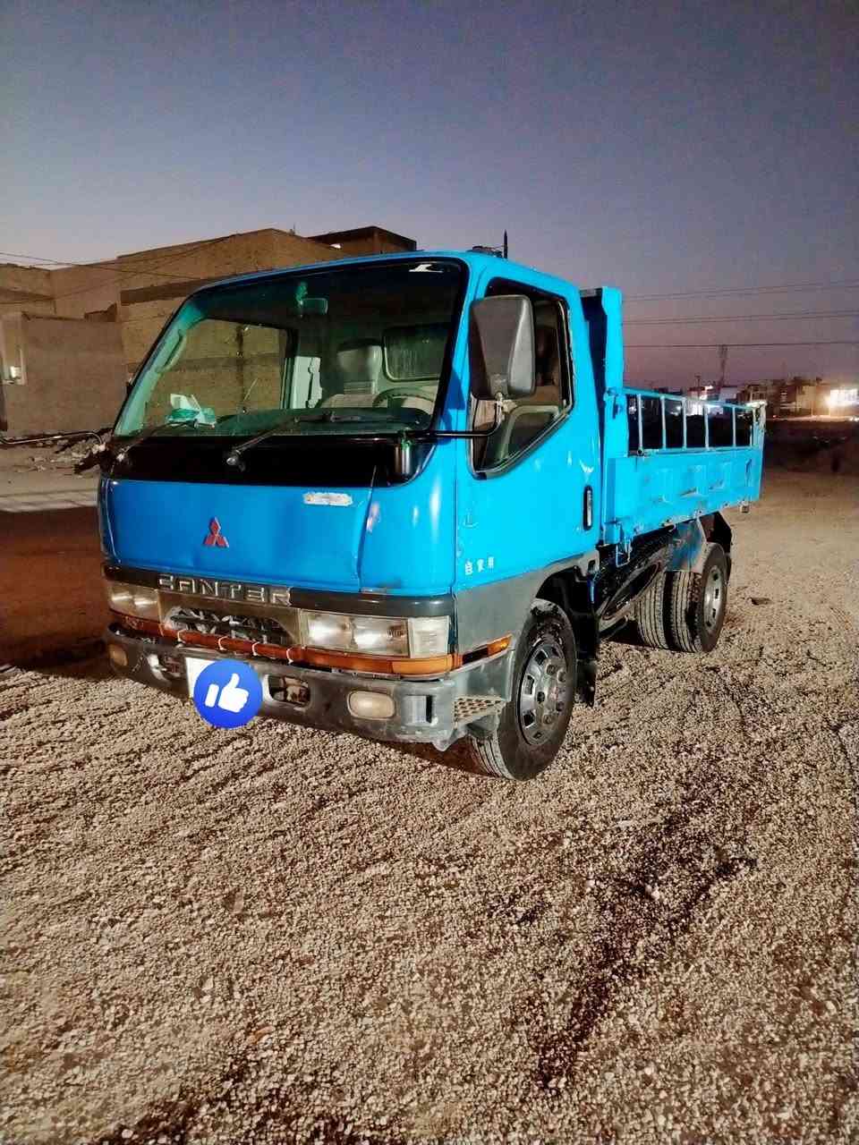 السلام عليكم كنتر بزون مكينه 108. مكفول عام
 شاصي مامكفو. مديل 96. رقم كربلاء
ومكني كربلاء الاتصال على الرقم ***********
