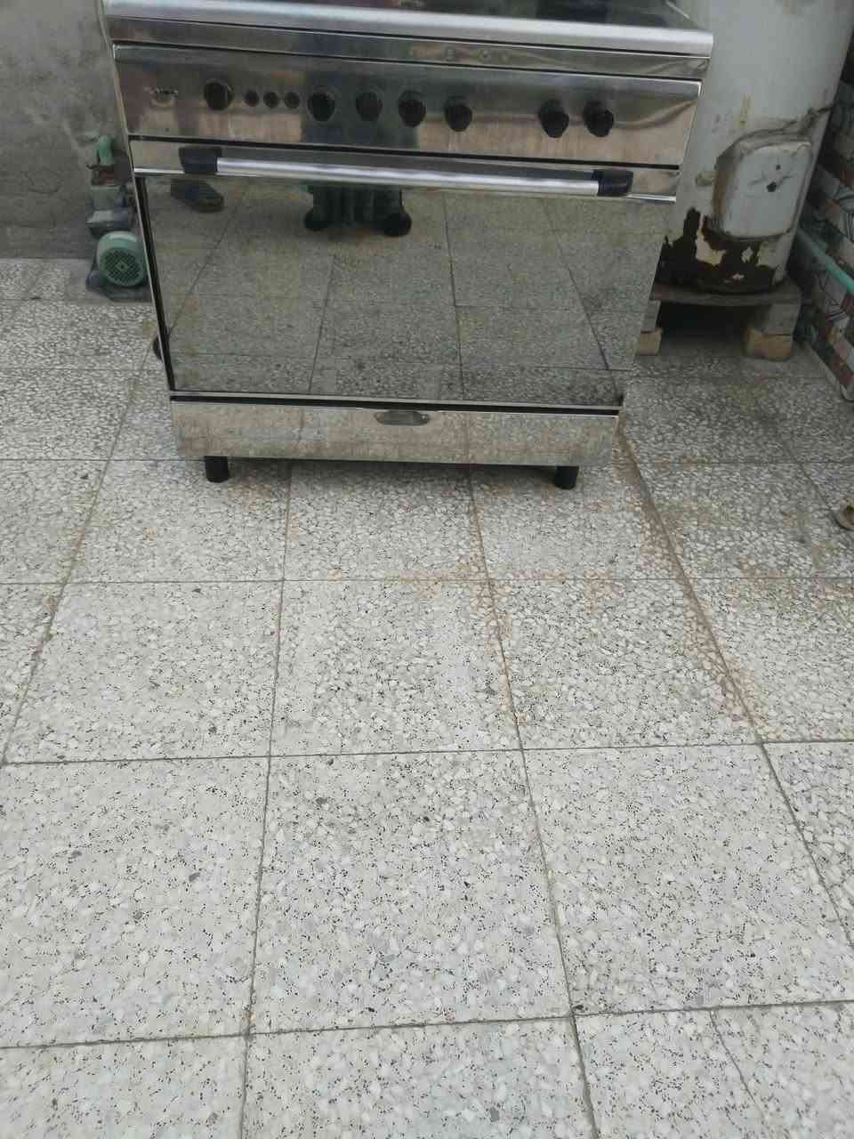 للبيع • واتساب • العماره
